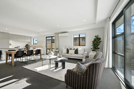 Photo of property in 33 Benn Street, Amberley, 7481