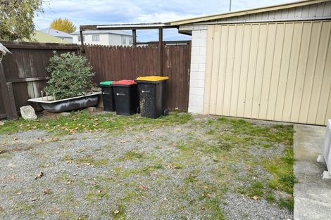 Photo of property in 35a Percival Street, Rangiora, 7400