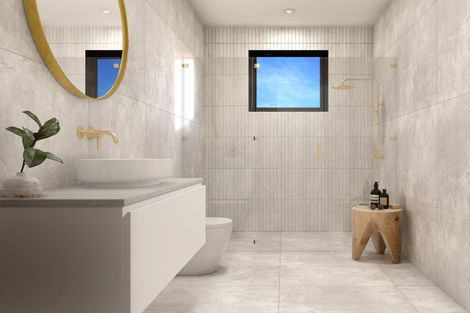 Photo of property in Meadowstone Alpha Series, 24 Jade Drive, Wanaka, 9305