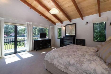 Photo of property in 1135c Te Ngae Road, Tikitere, Rotorua, 3074