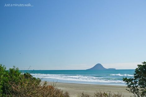 Photo of property in 5a Hoterini Street, Ohope, 3121