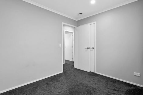 Photo of property in 48b Celia Street, Stratford, 4332