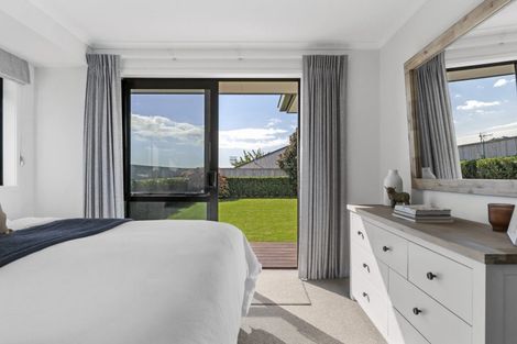 Photo of property in 14c No 2 Road, Te Puke, 3119