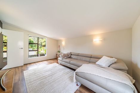Photo of property in 266 Murphys Road, Judgeford, Porirua, 5381