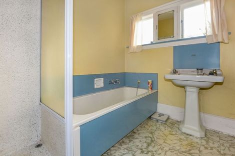 Photo of property in 36 Carrington Street, St Albans, Christchurch, 8014