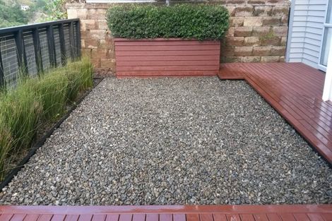 Photo of property in 49 Tiketike Way, Brooklyn, Wellington, 6021