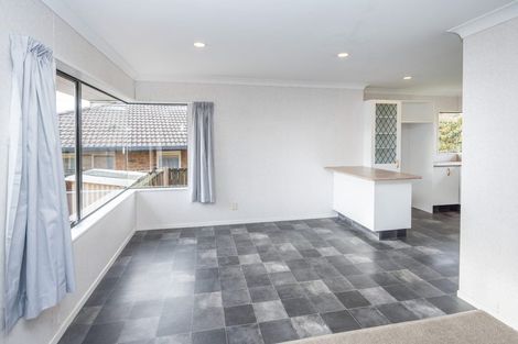 Photo of property in 308 Greenhill Drive, Te Awamutu, 3800