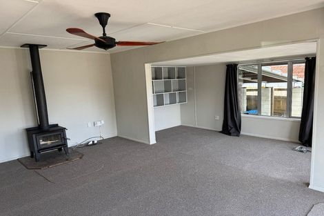 Photo of property in 5 Boyce Street, Motueka, 7120