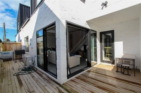 Photo of property in 36u2 Blackburn Street, Frankton, Hamilton, 3204