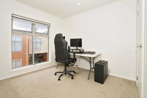 Photo of property in 7u2 Vialou Street, Hamilton Central, Hamilton, 3204