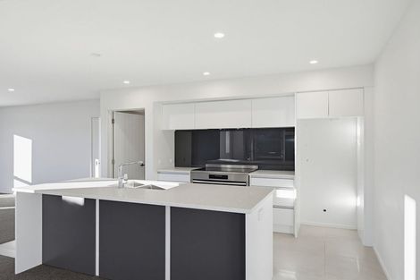 Photo of property in 4 Denton Street, Amberley, 7410