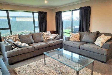 Photo of property in 12a Pentecost Road, Rangiora, 7400