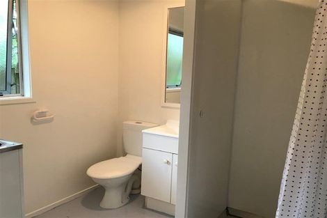 Photo of property in 53 Tainui Road, Titirangi, Auckland, 0604