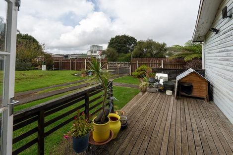 Photo of property in 10 Station Road, Moerewa, 0211