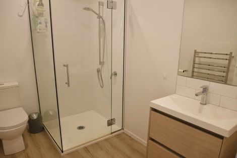 Photo of property in 2/233 Madras Street, Christchurch Central, Christchurch, 8011