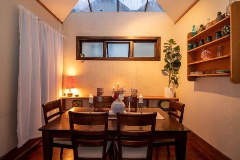 Photo of property in 43 Bidwill Street, Mount Cook, Wellington, 6021