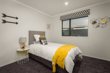 Photo of property in 97 Ledbury Drive, Rolleston, 7615