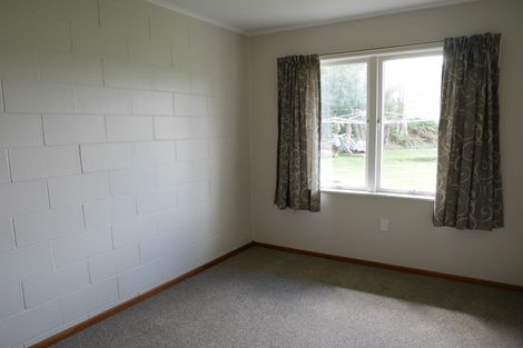 Photo of property in 32u2 Osborne Avenue, Morrinsville, 3300