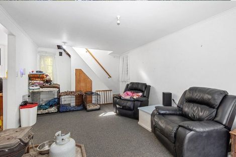 Photo of property in 1342 Akatarawa Road, Akatarawa, 5372