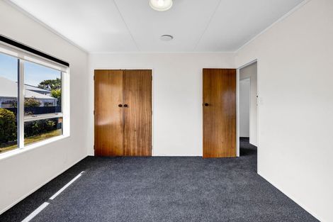 Photo of property in 6 Manuka Place, Hawera, 4610