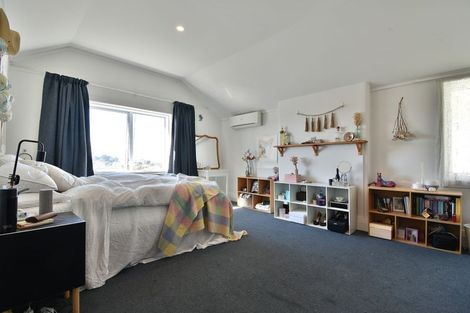 Photo of property in 26 Norfolk Street, Saint Clair, Dunedin, 9012