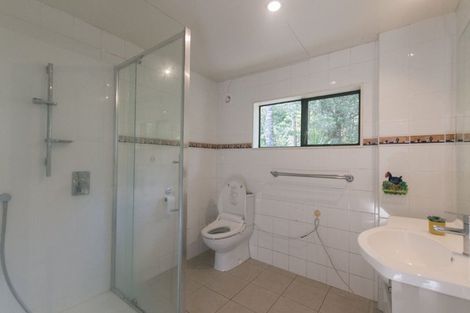 Photo of property in 376 Wright Road, Dairy Flat, Albany, 0792