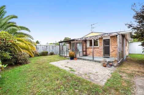 Photo of property in 18f2- Seddon Street, Wallaceville, Upper Hutt, 5018