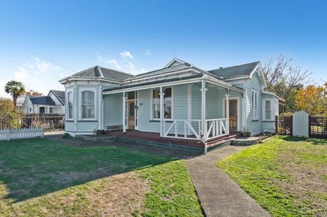 Photo of property in 36 Cornwall Street, Masterton, 5810