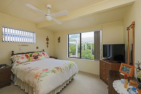 Photo of property in 40a/5 York Avenue, Tamatea, Napier, 4112
