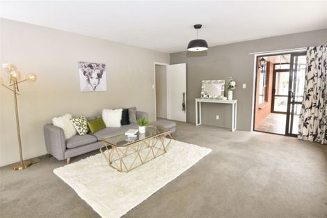 Photo of property in 9 Brogar Place, Casebrook, Christchurch, 8051