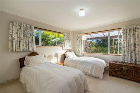 Photo of property in 3 Glenbrook Drive, Mosgiel, 9024