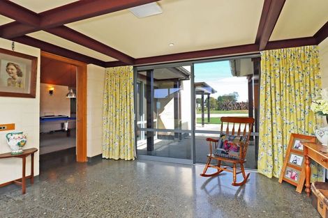 Photo of property in 153a Reservoir Road, Oamaru North, Oamaru, 9492