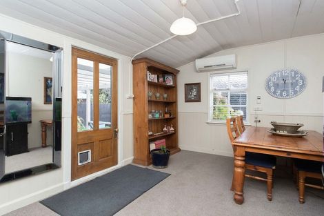 Photo of property in 184 Hastings Street, Waltham, Christchurch, 8023