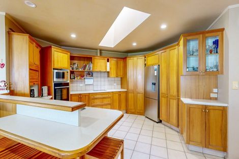 Photo of property in 34 Waihou Street, Turua, 3574