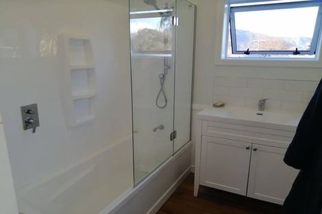 Photo of property in 23 Denbigh Street, Arrowtown, 9302