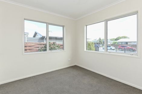 Photo of property in 5 Grange Road North, Haumoana, 4102