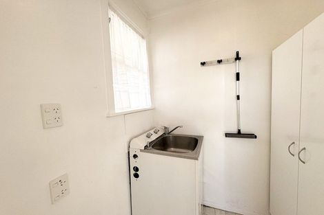 Photo of property in 1 Holmes Grove, Naenae, Lower Hutt, 5011