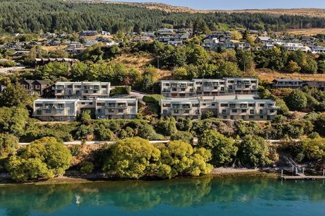 Photo of property in 4/495 Frankton Road, Queenstown, 9300