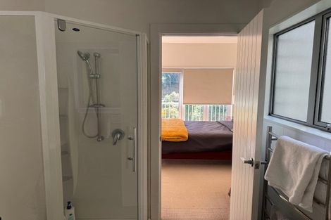 Photo of property in 17u1 Blackbridge Road, Wadestown, Wellington, 6012