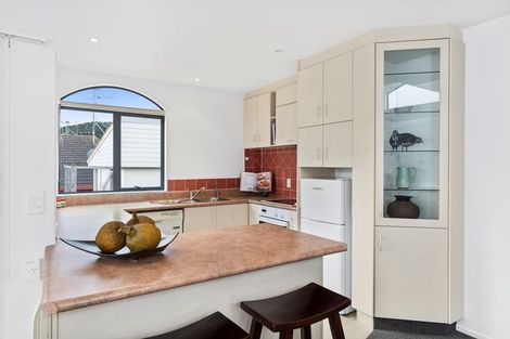 Photo of property in 6/34 May Street, Mount Maunganui, 3116
