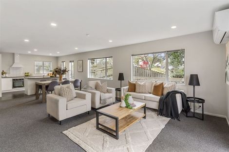 Photo of property in 49f Lancaster Road, Beach Haven, Auckland, 0626