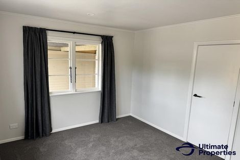 Photo of property in 96a Thornton Road, Cambridge, 3434