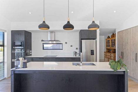 Photo of property in 4 Herringbone Street, Appleby, Richmond, 7020