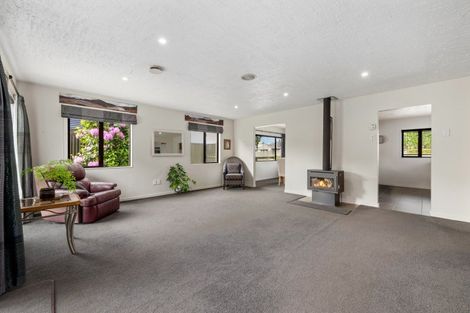 Photo of property in 43b Murphys Road, Springlands, Blenheim, 7201