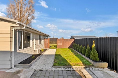 Photo of property in 192a Breezes Road, Aranui, Christchurch, 8061