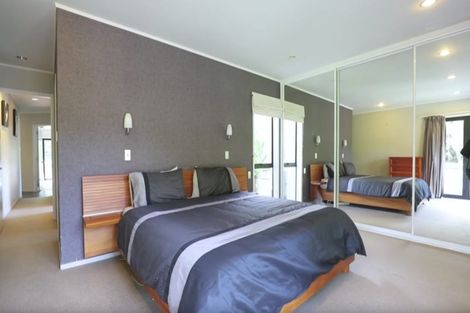 Photo of property in 120 Oakland Road, Karaka, Papakura, 2580