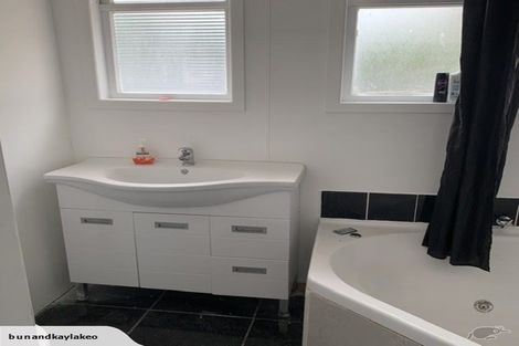 Photo of property in 37 Railway Road, Bunnythorpe, Palmerston North, 4478
