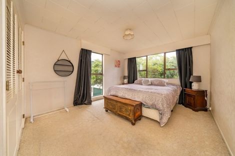 Photo of property in 27 Gemstone Drive, Birchville, Upper Hutt, 5018