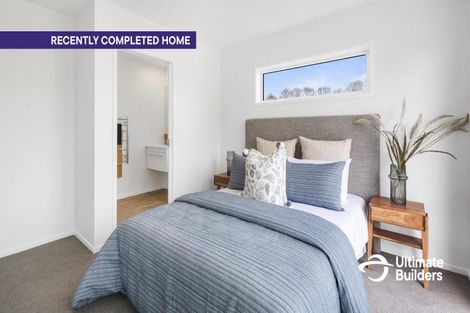 Photo of property in 195 Adler Drive, Ohauiti, Tauranga, 3112