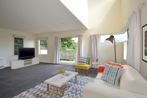 Photo of property in 23u1 Tanera Crescent, Brooklyn, Wellington, 6021